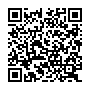 qr_code.jpg