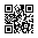 QR_Code1496985969.png